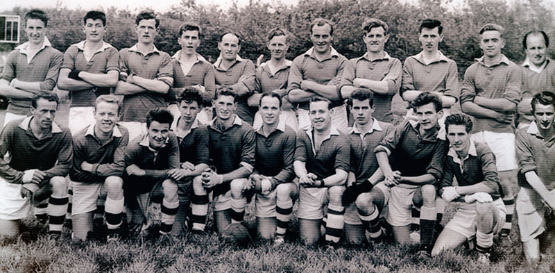 1962-Winning-Squad
