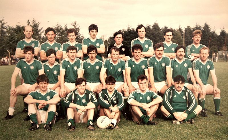 1986-Winning-Squad