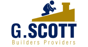 G Scott Building Providers