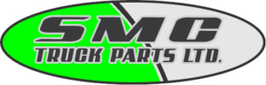 SMC Truck Parts LTD